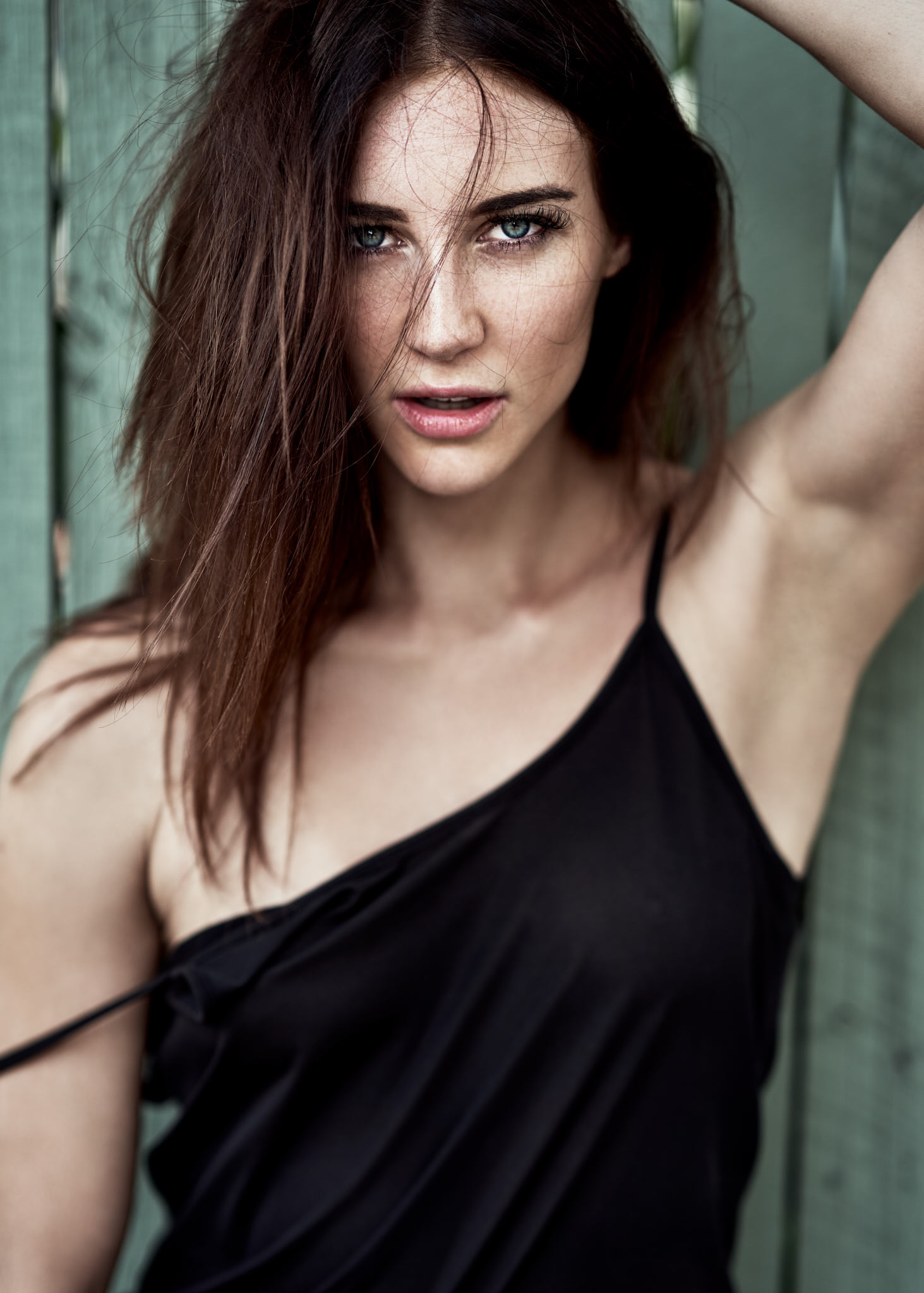 Bella M