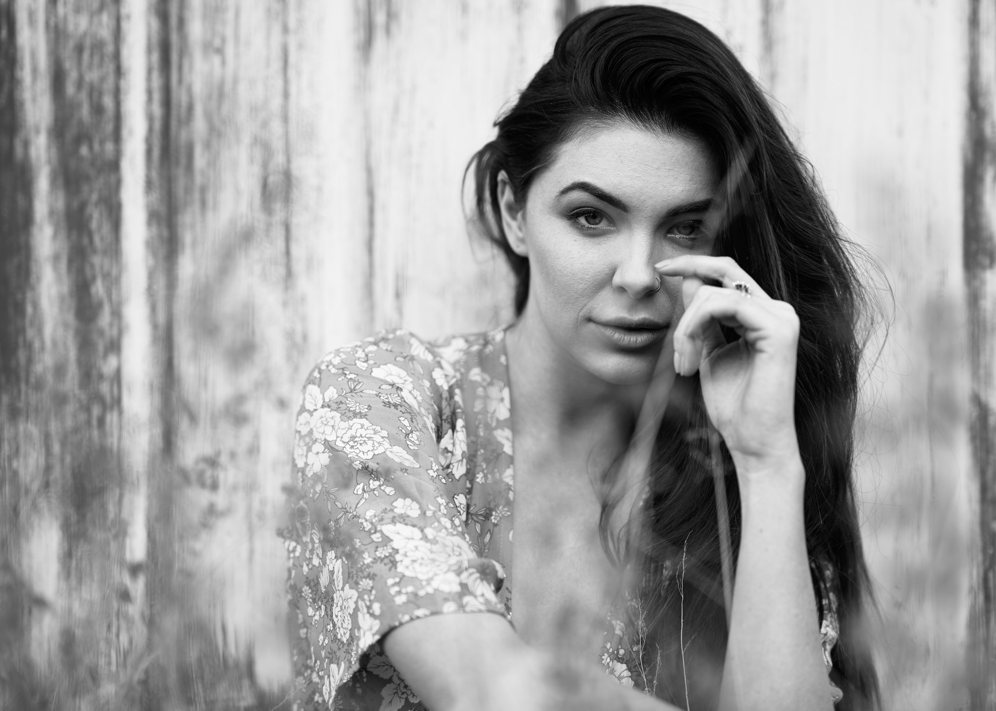 Alison W
