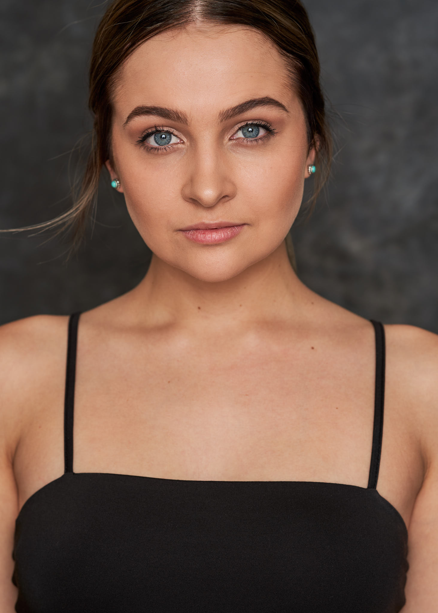 Chloe S