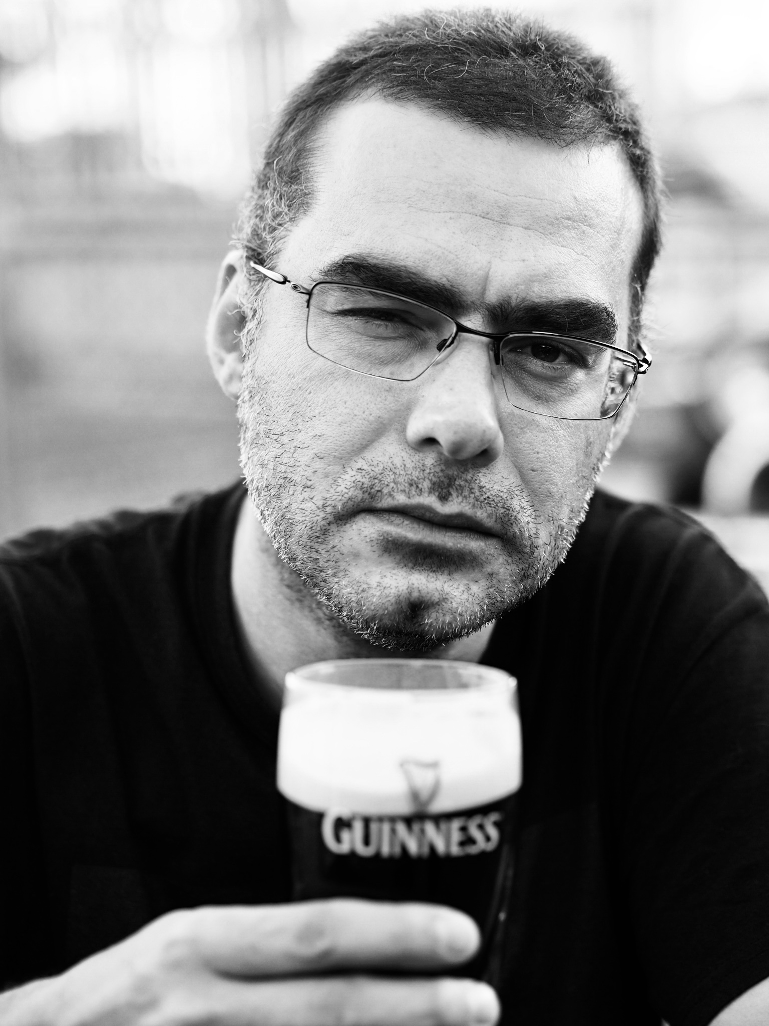 Bruno Domingues