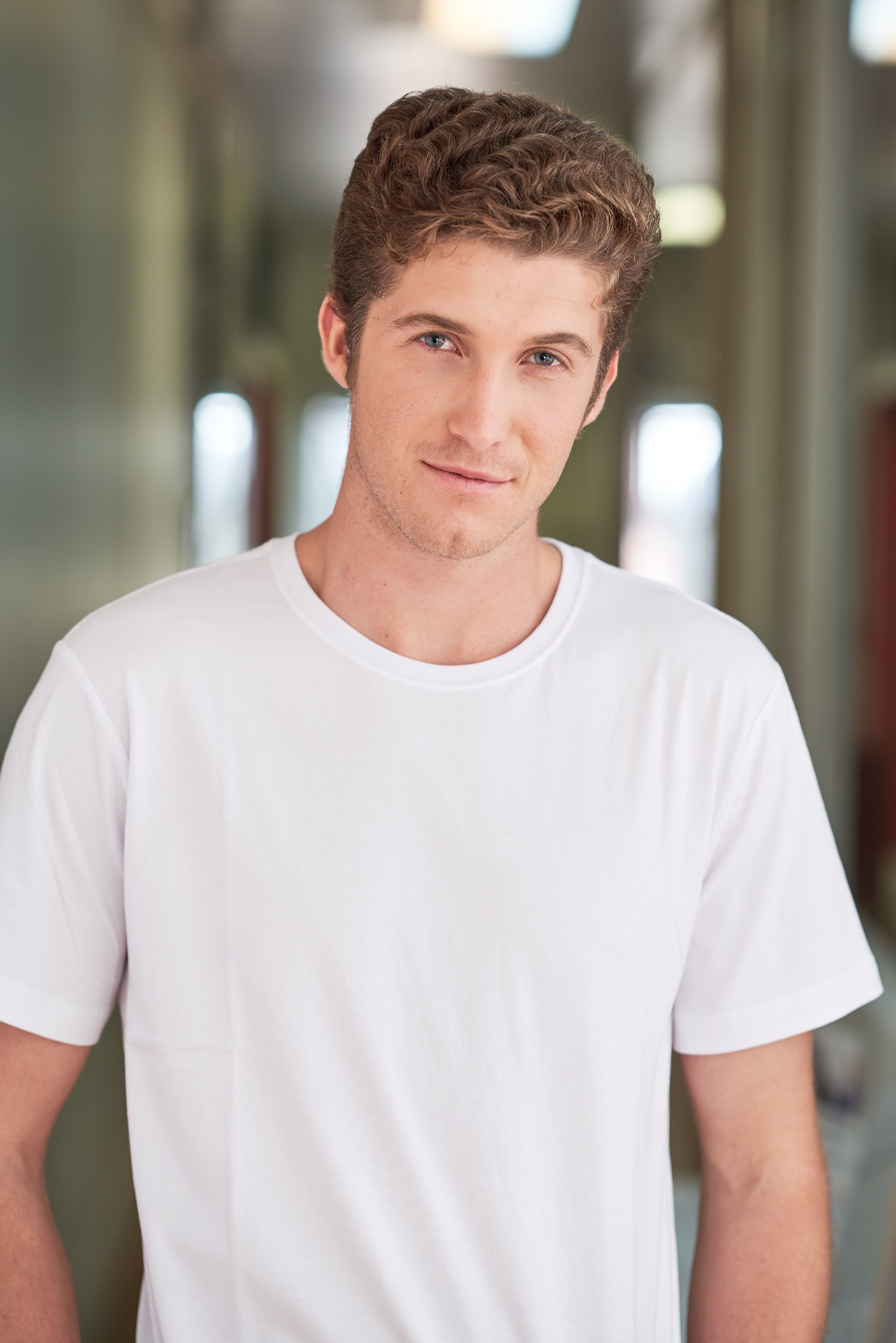 Dylan J