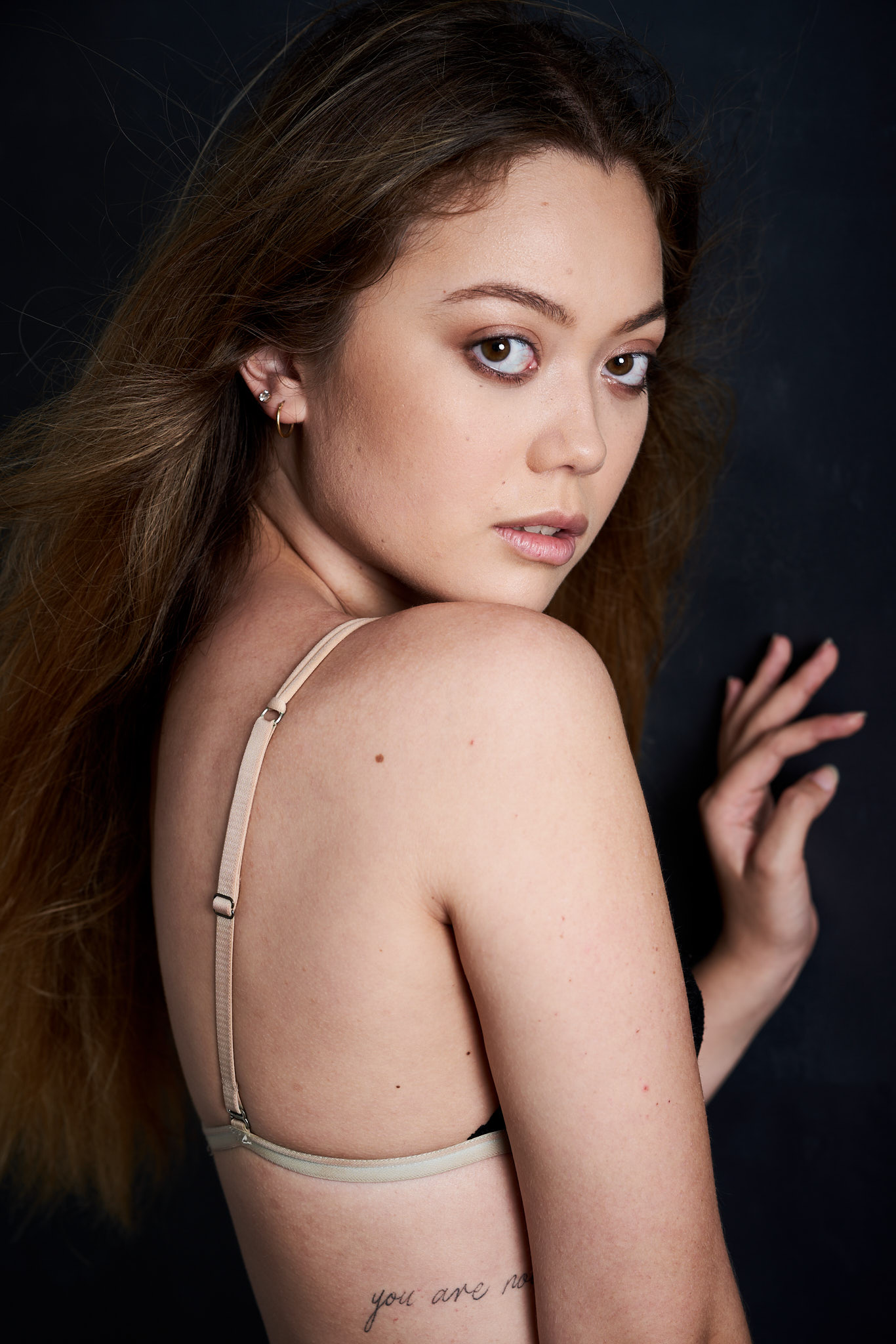 Emily M