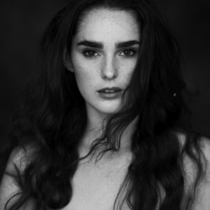 Lightroom Presets (10 Pack)