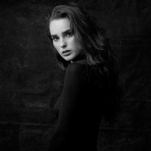 Capture One Styles (10 Pack)